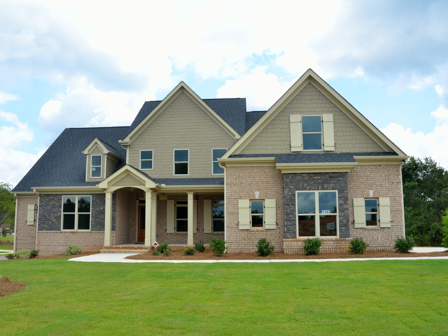 First-Time Buyer Guide