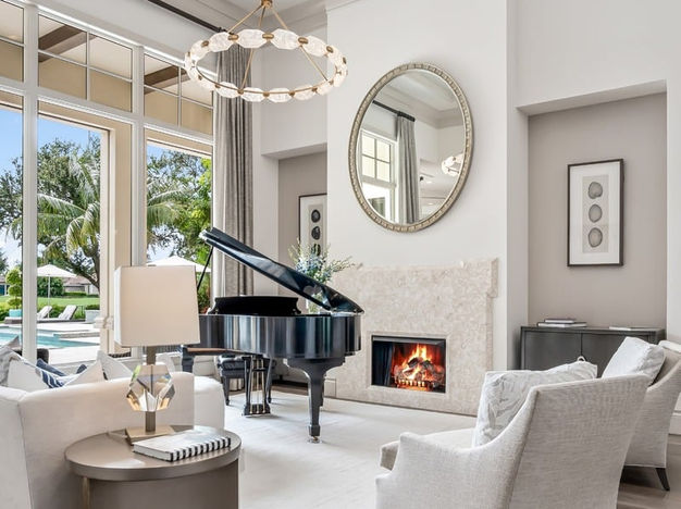 Home Value Tips