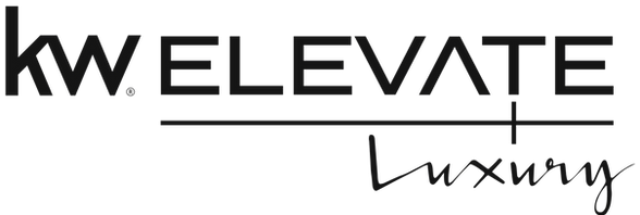 KW Elevate Luxury